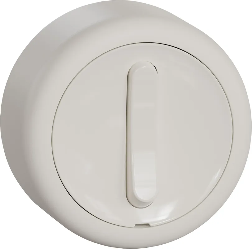 Strömbrytare Beställ nu